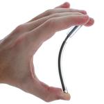Stab-Resistant Prison Pens - Non-Lethal, Flexible Ball Point Pens