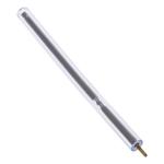 Stab-Resistant Prison Pens - Non-Lethal, Flexible Ball Point Pens