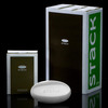 STACK Infinity Bar Soap