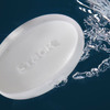STACK Infinity Bar Soap