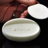 STACK Infinity Bar Soap