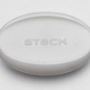 STACK Infinity Bar Soap