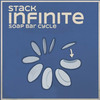 STACK Infinity Bar Soap