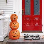 Stack-O-Lantern - Pumpkin Stacking Kit