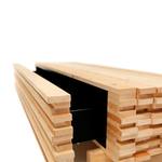 Stack of Pine Wood Boards / Chest of Drawers