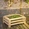 Stackable Herb and Flower Drying Racks