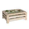 Stackable Herb and Flower Drying Racks