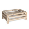 Stackable Herb and Flower Drying Racks