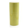 Stacking Tea Tins