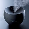 Stadler Form Jasmine - Ultrasonic Aroma Diffuser