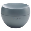 Stadler Form Jasmine - Ultrasonic Aroma Diffuser