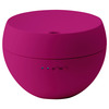 Stadler Form Jasmine - Ultrasonic Aroma Diffuser