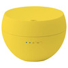 Stadler Form Jasmine - Ultrasonic Aroma Diffuser