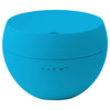 Stadler Form Jasmine - Ultrasonic Aroma Diffuser