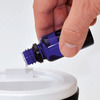 Stadler Form Jasmine - Ultrasonic Aroma Diffuser
