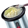 Stainless Steel Butter Mill Dispenser