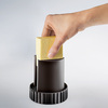 Stainless Steel Butter Mill Dispenser