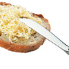 Stainless Steel Butter Mill Dispenser