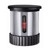 Stainless Steel Butter Mill Dispenser