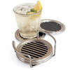 Stainless Steel Coasters