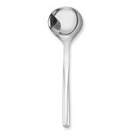Stainless Steel Fat Skimming Ladle