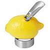 Stainless Steel Lemon Squeezer