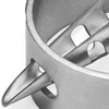 Stainless Steel Lemon Squeezer