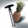 Stainless Steel Pineapple Peeler / Slicer / Corer