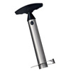Stainless Steel Pineapple Peeler / Slicer / Corer