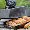 Stainless Steel Smoker Box