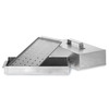 Stainless Steel Smoker Box