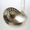 Straining Ladle