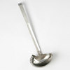 Straining Ladle