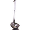 Straining Ladle