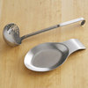 Straining Ladle