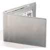 Stainless Steel Wallet