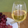 Stainless Steel Wine Glass Plate Clips
