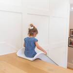 StairSlide - Expandable Staircase Slide Playset
