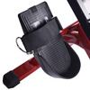 Stamina X Water Rower - Compact Rowing Machine