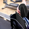Stance - iPad Cupholder Stand