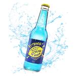 Stang! The World's Most Sour Soda