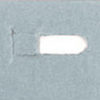 Staple Free Stapler
