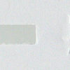 Staple Free Stapler