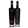 Star Trek Chateau Picard Wine