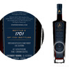 Star Trek Chateau Picard Wine