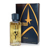 Star Trek Cologne and Perfume
