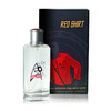 Star Trek Cologne and Perfume