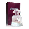 Star Trek Cologne and Perfume