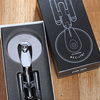 Star Trek Enterprise Pizza Cutter