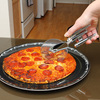 Star Trek Enterprise Pizza Cutter